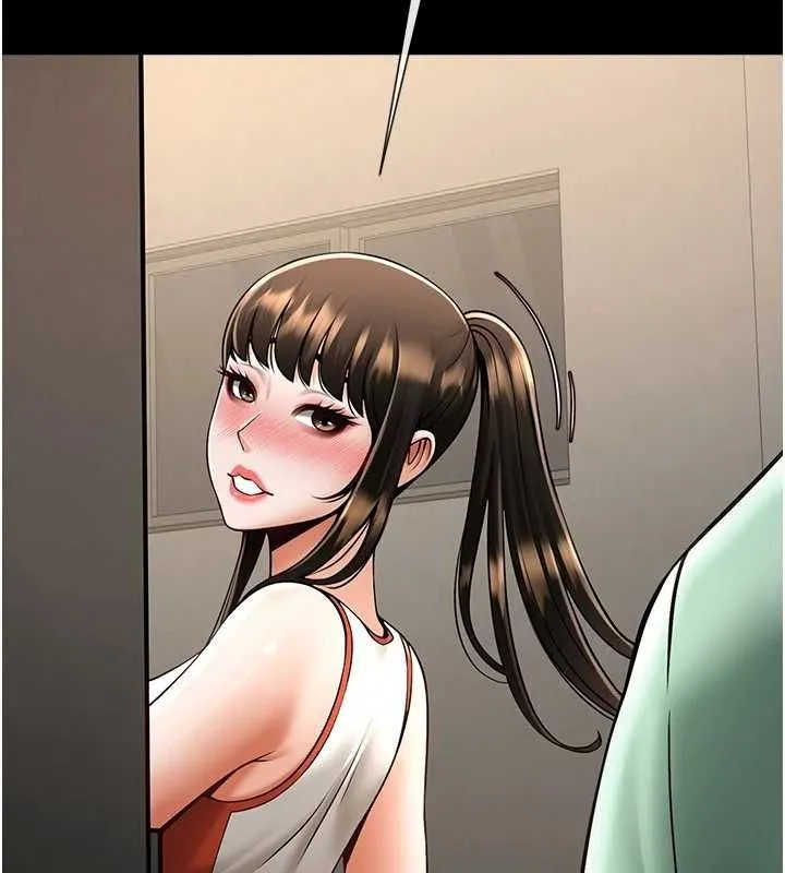 炸裂吧!巨棒 - 第77話-狂噴水的變態妹子 - page 73