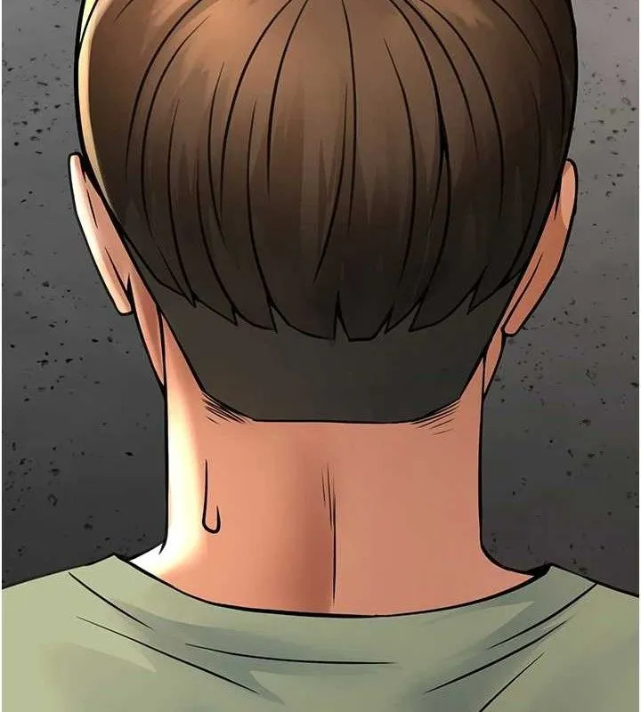 炸裂吧!巨棒 - 第77話-狂噴水的變態妹子 - page 80