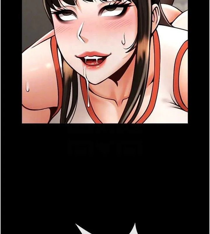 炸裂吧!巨棒 - 第77話-狂噴水的變態妹子 - page 87