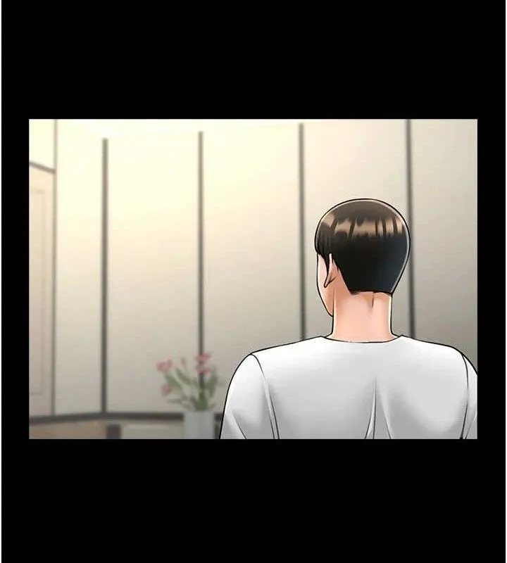 炸裂吧!巨棒 - 第81話-高手過招，水花四濺♥ - page 80