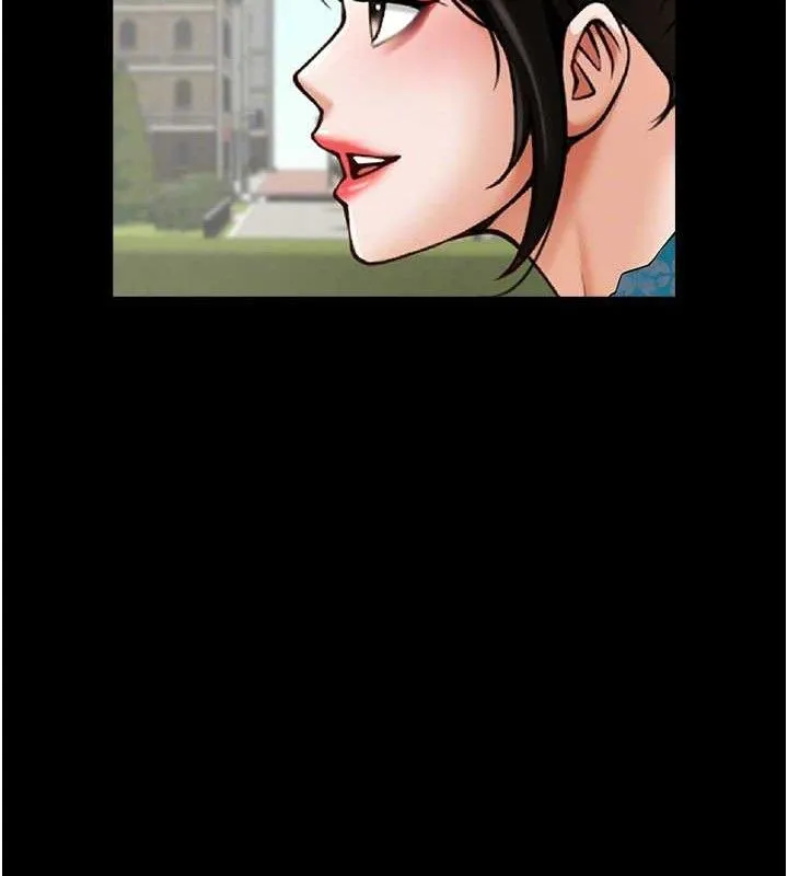 炸裂吧!巨棒 - 第81話-高手過招，水花四濺♥ - page 96