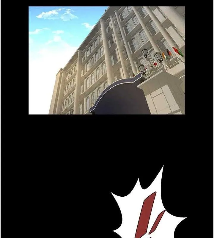 炸裂吧!巨棒 - 第81話-高手過招，水花四濺♥ - page 98