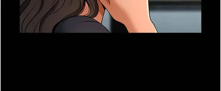 炸裂吧!巨棒 - 第39話-盡情抽插啦啦隊肉便器 - page 2