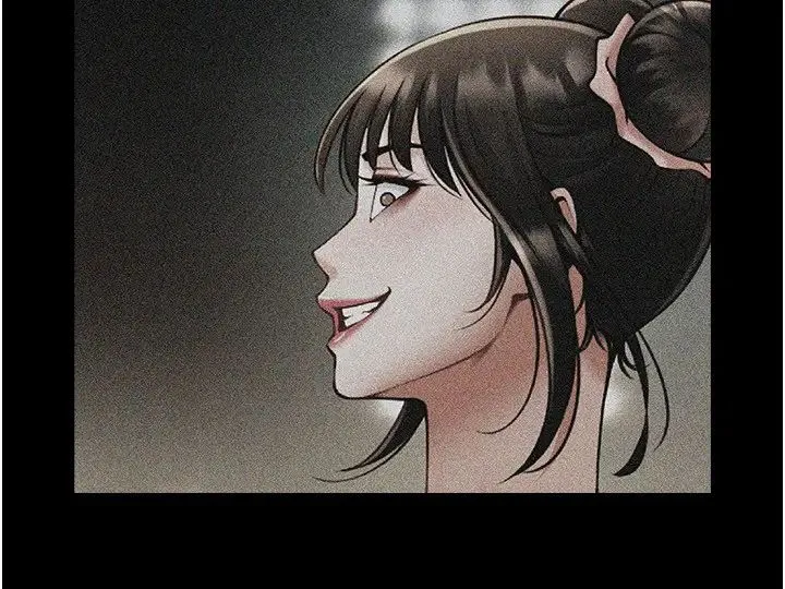 炸裂吧!巨棒 - 第39話-盡情抽插啦啦隊肉便器 - page 13
