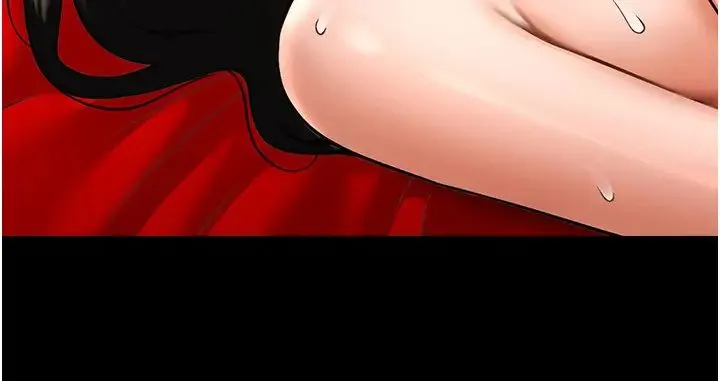 炸裂吧!巨棒 - 第31話-巨蟒征服黑白妹子 - page 41
