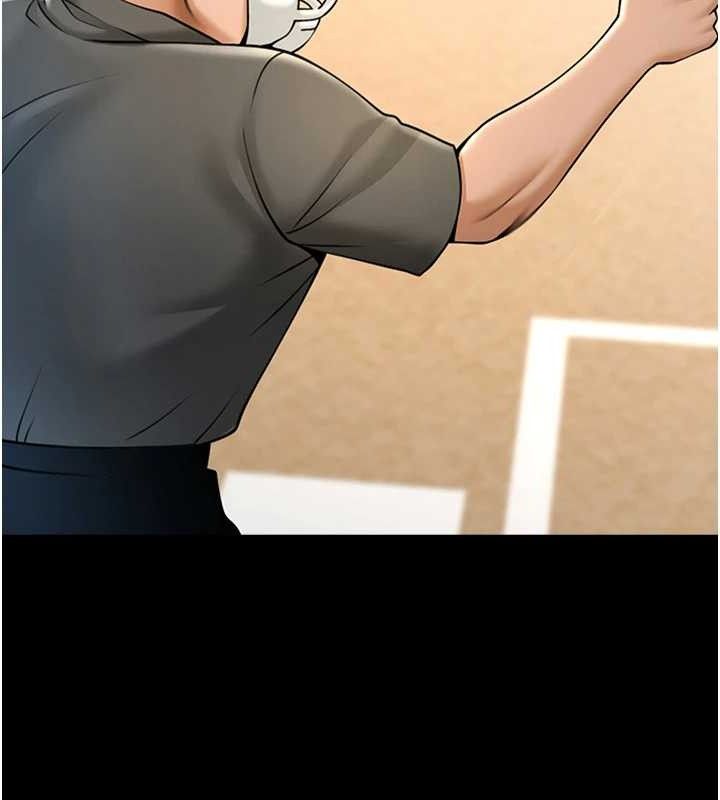 炸裂吧!巨棒 - 第89話-好想被安達稱讚… - page 19