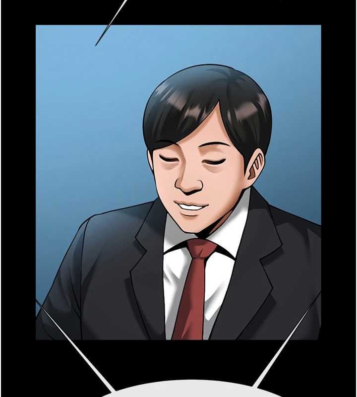 炸裂吧!巨棒 - 第89話-好想被安達稱讚… - page 21