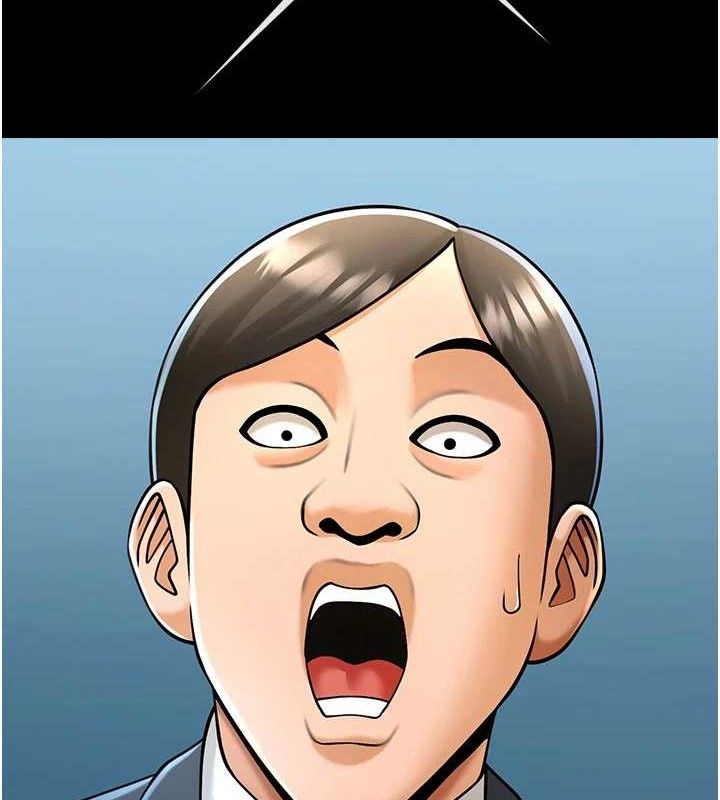 炸裂吧!巨棒 - 第89話-好想被安達稱讚… - page 68