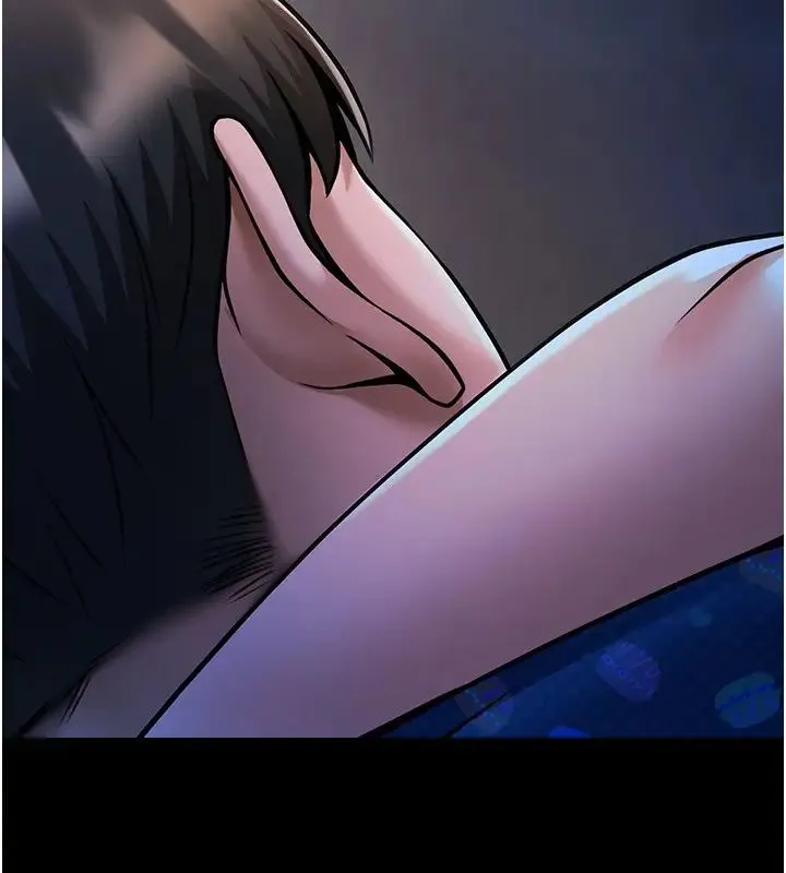 炸裂吧!巨棒 - 第27話-越刺激夾越緊的變態女 - page 7