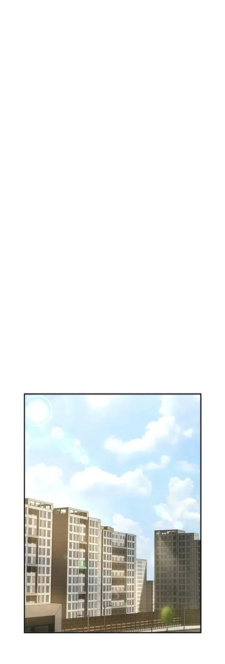 炸裂吧!巨棒 - 第41話-再繼續插我… - page 23