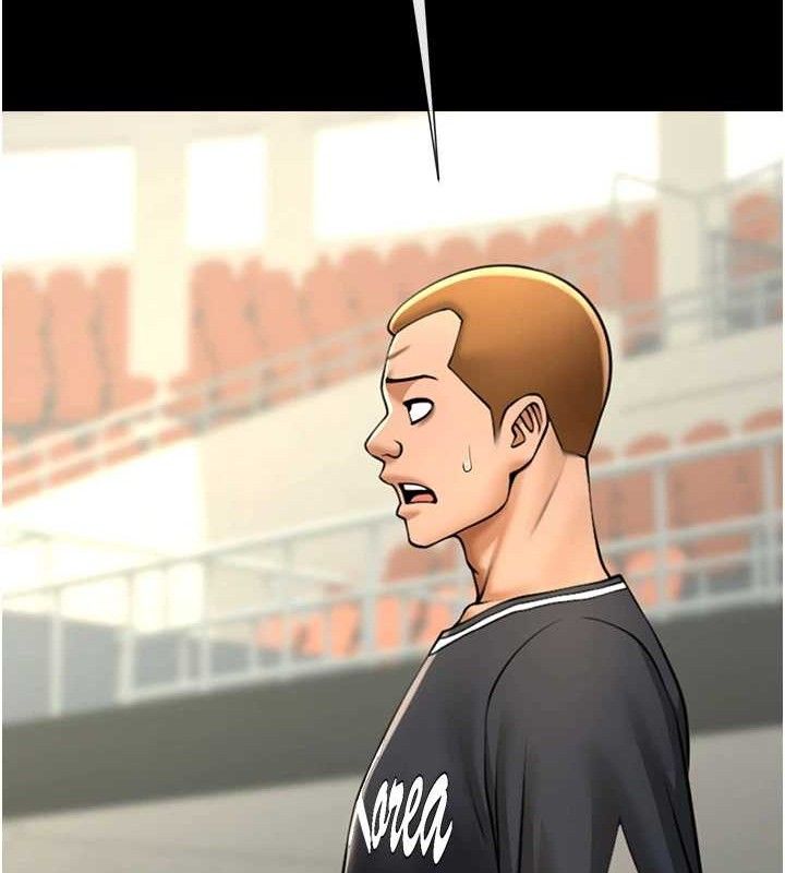 炸裂吧!巨棒 - 第91話-安達的巨棒♥ - page 7