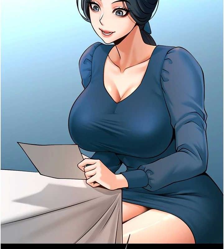 炸裂吧!巨棒 - 第91話-安達的巨棒♥ - page 69