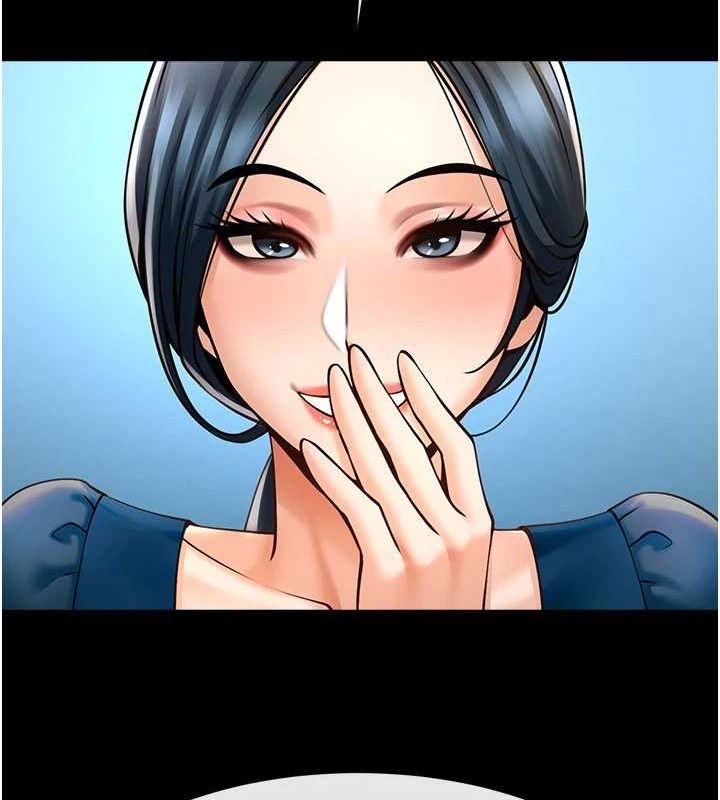 炸裂吧!巨棒 - 第91話-安達的巨棒♥ - page 75