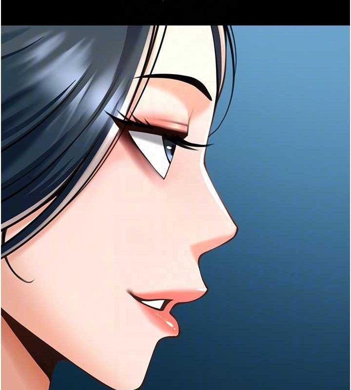 炸裂吧!巨棒 - 第91話-安達的巨棒♥ - page 77