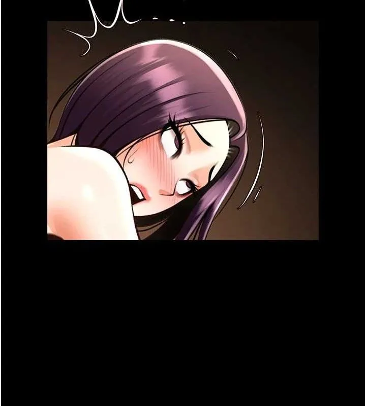 炸裂吧!巨棒 - 第78話-3P激戰開始 - page 32