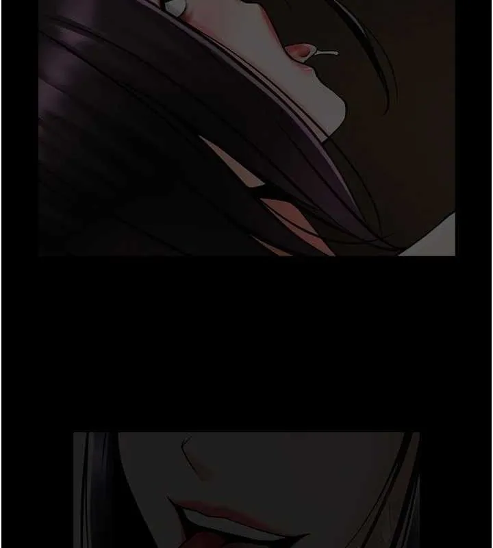 炸裂吧!巨棒 - 第78話-3P激戰開始 - page 65