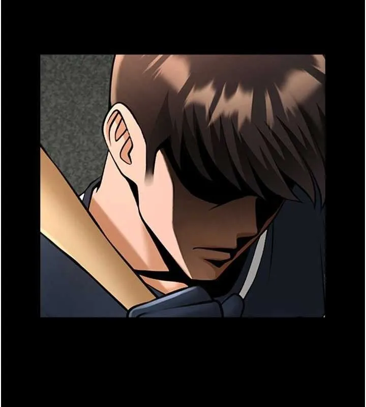 炸裂吧!巨棒 - 第78話-3P激戰開始 - page 139