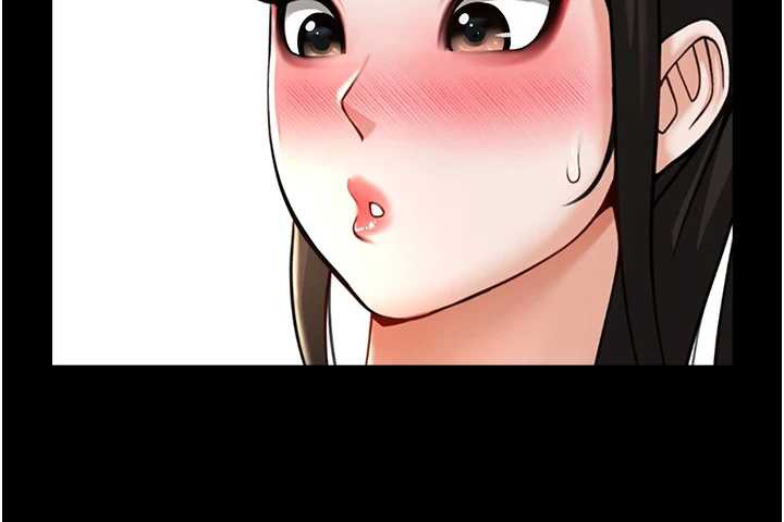 炸裂吧!巨棒 - 第102話-一男大戰四女♥ - page 12