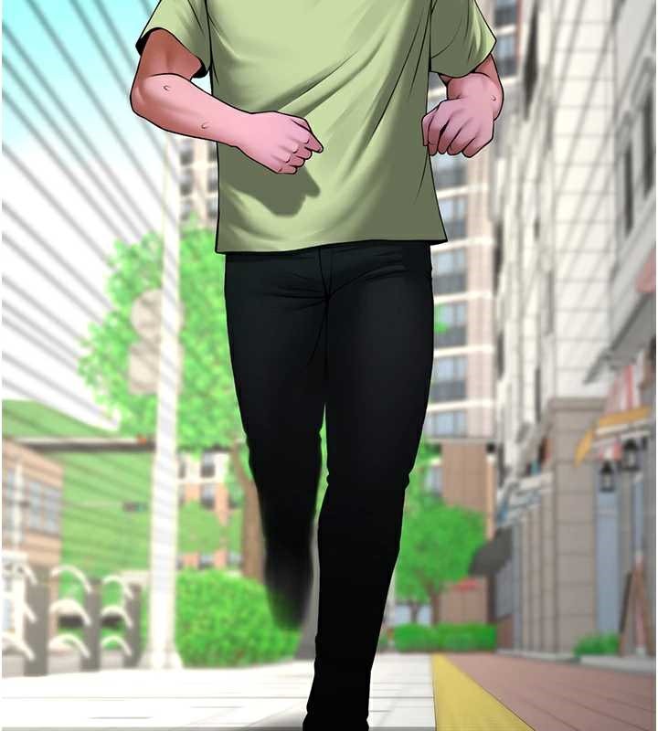 炸裂吧!巨棒 - 第102話-一男大戰四女♥ - page 23
