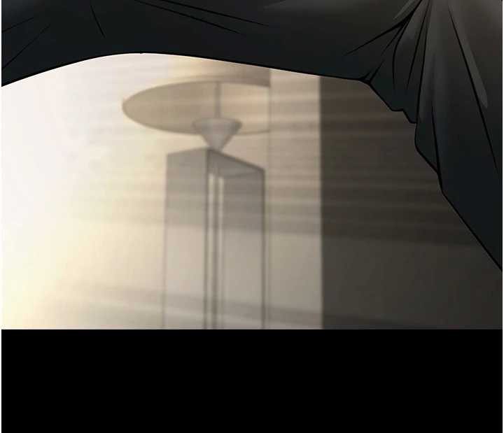 炸裂吧!巨棒 - 第102話-一男大戰四女♥ - page 50