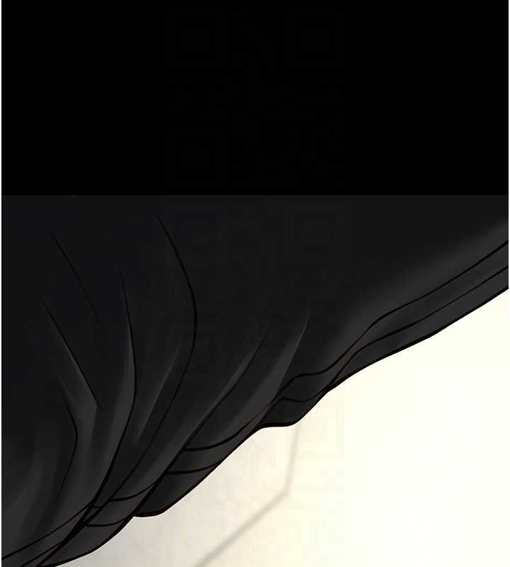 炸裂吧!巨棒 - 第102話-一男大戰四女♥ - page 51