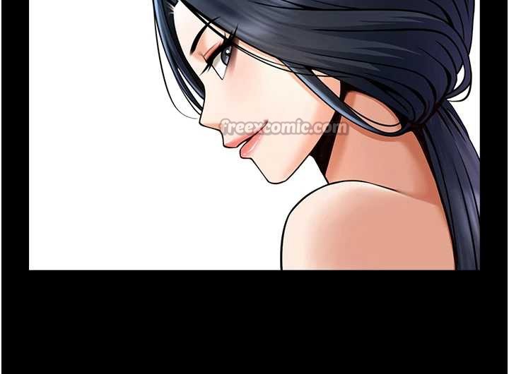 炸裂吧!巨棒 - 第102話-一男大戰四女♥ - page 56