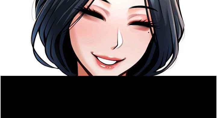 炸裂吧!巨棒 - 第102話-一男大戰四女♥ - page 63