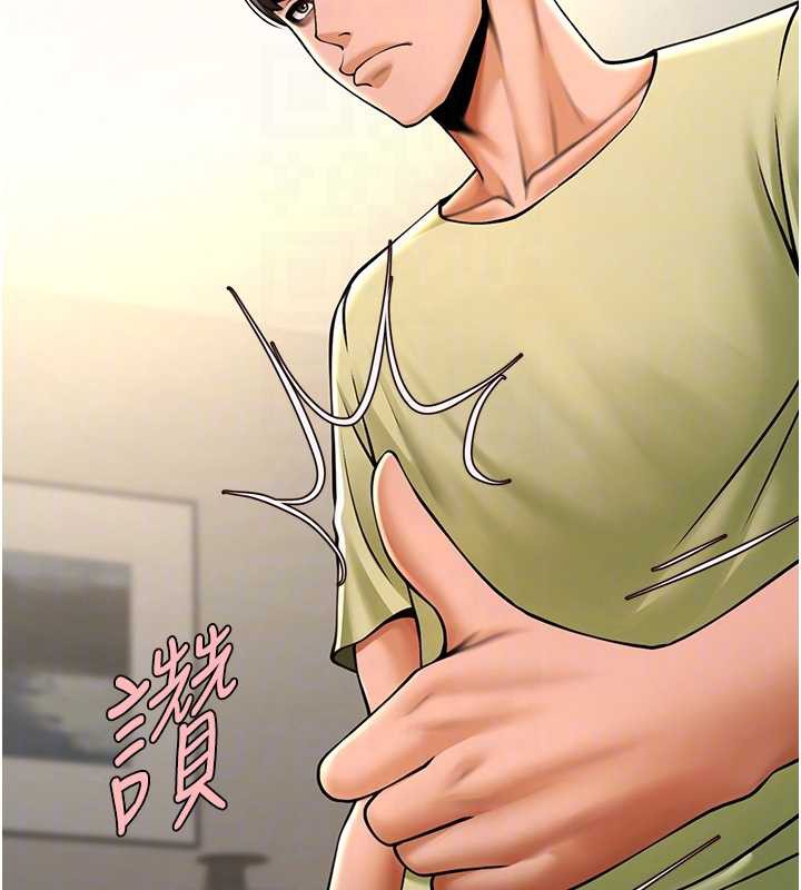 炸裂吧!巨棒 - 第102話-一男大戰四女♥ - page 65