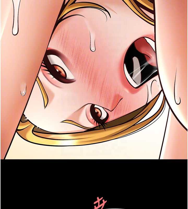炸裂吧!巨棒 - 第102話-一男大戰四女♥ - page 91