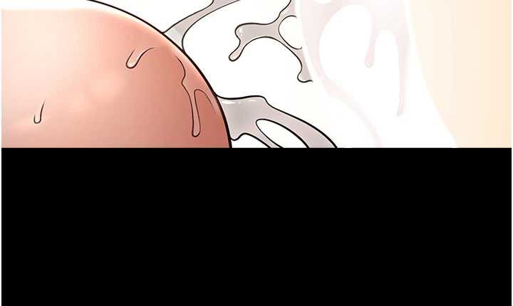 炸裂吧!巨棒 - 第102話-一男大戰四女♥ - page 93