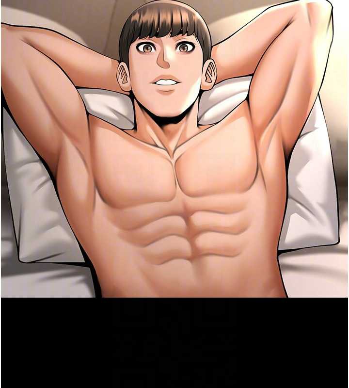 炸裂吧!巨棒 - 第102話-一男大戰四女♥ - page 102