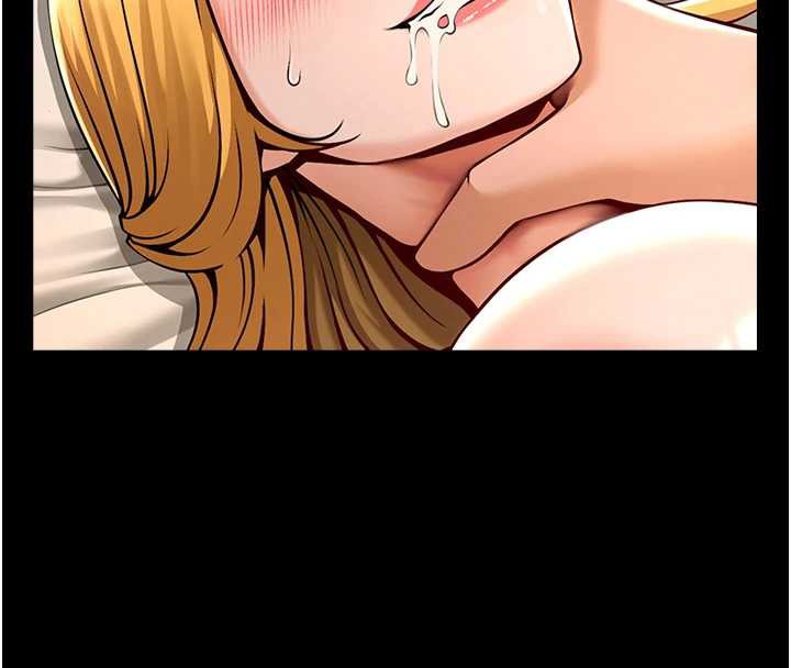 炸裂吧!巨棒 - 第102話-一男大戰四女♥ - page 116
