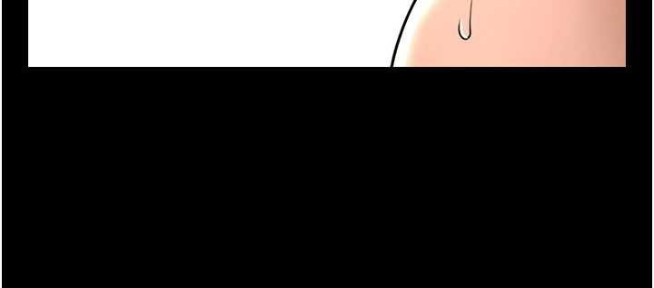 炸裂吧!巨棒 - 第102話-一男大戰四女♥ - page 118