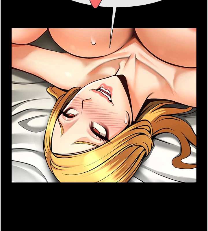 炸裂吧!巨棒 - 第102話-一男大戰四女♥ - page 143