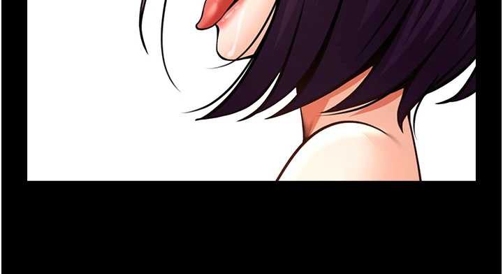 炸裂吧!巨棒 - 第102話-一男大戰四女♥ - page 145