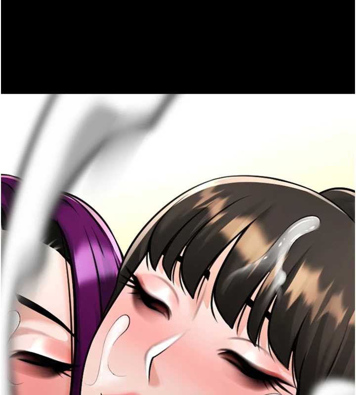 炸裂吧!巨棒 - 第102話-一男大戰四女♥ - page 157