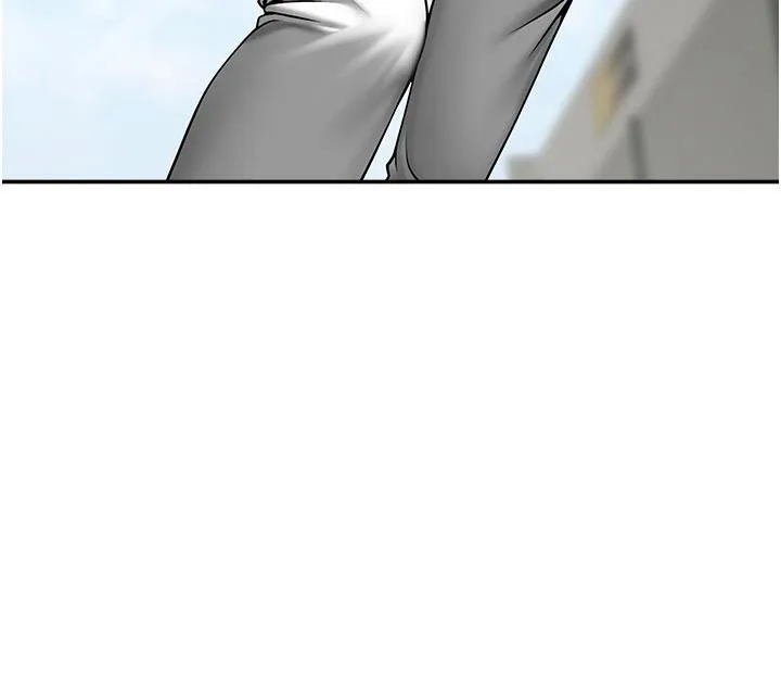 炸裂吧!巨棒 - 第86話-要先吃哪個呢? - page 11