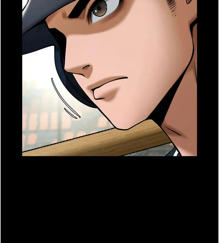 炸裂吧!巨棒 - 第86話-要先吃哪個呢? - page 34