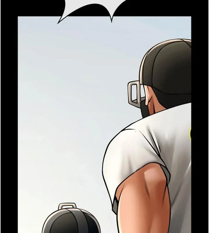 炸裂吧!巨棒 - 第86話-要先吃哪個呢? - page 48