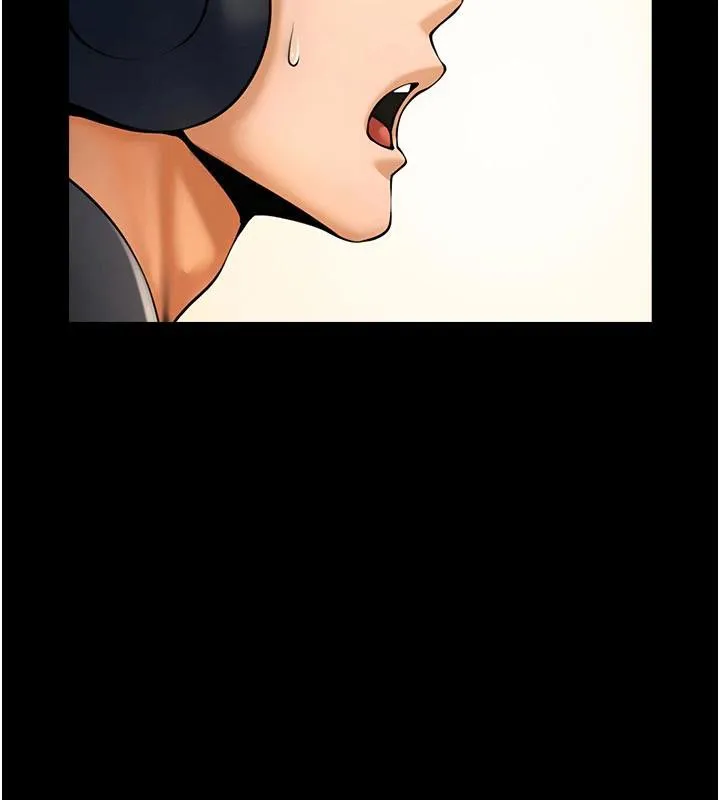 炸裂吧!巨棒 - 第86話-要先吃哪個呢? - page 65