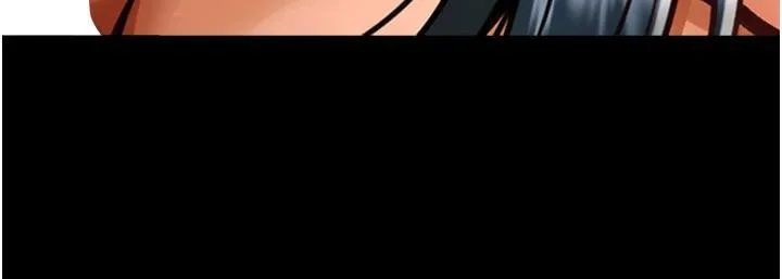 炸裂吧!巨棒 - 第86話-要先吃哪個呢? - page 138