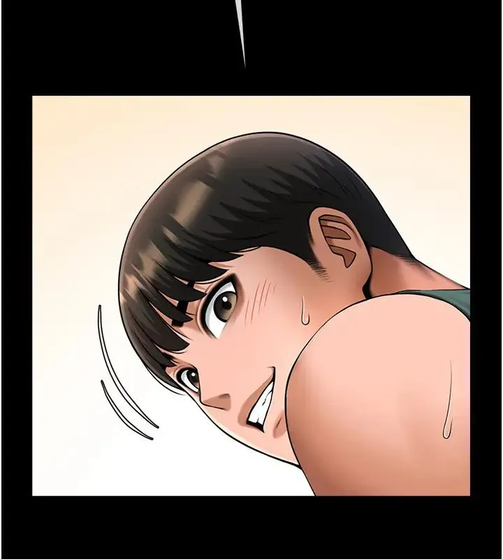 炸裂吧!巨棒 - 第37話-敢拔出來我就殺瞭你 - page 41