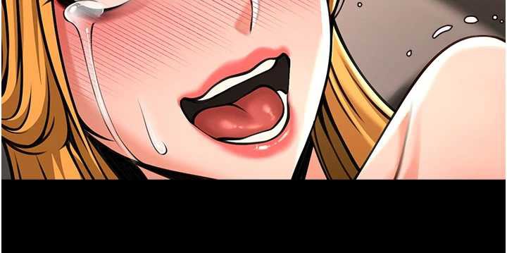 炸裂吧!巨棒 - 第99話-為了成為安達女人的特訓 - page 7