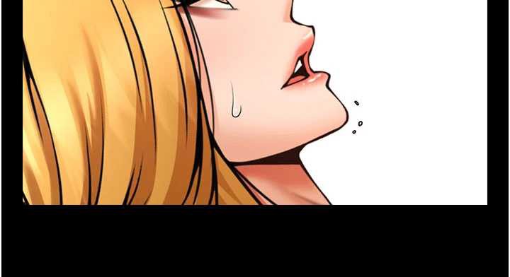 炸裂吧!巨棒 - 第99話-為了成為安達女人的特訓 - page 43