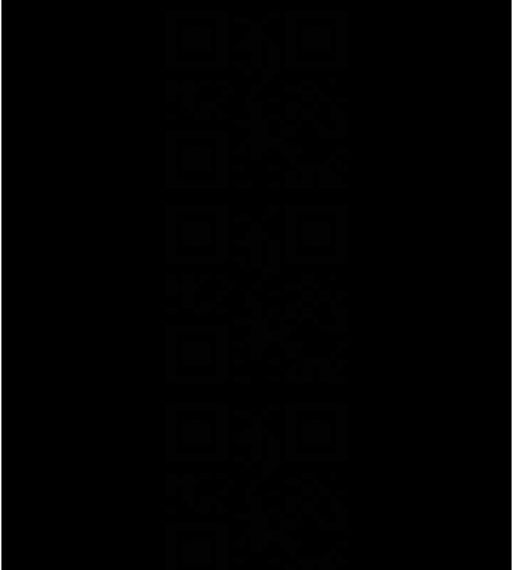 炸裂吧!巨棒 - 第99話-為了成為安達女人的特訓 - page 85