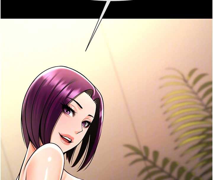 炸裂吧!巨棒 - 第99話-為了成為安達女人的特訓 - page 88