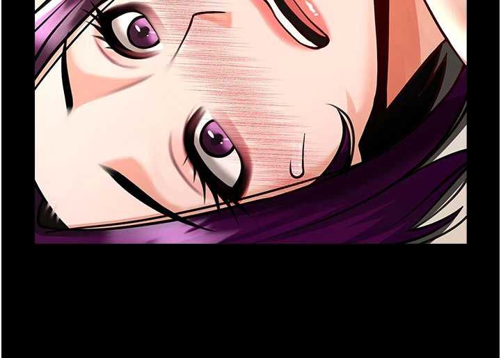 炸裂吧!巨棒 - 第99話-為了成為安達女人的特訓 - page 114