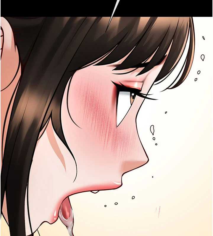 炸裂吧!巨棒 - 第99話-為了成為安達女人的特訓 - page 124