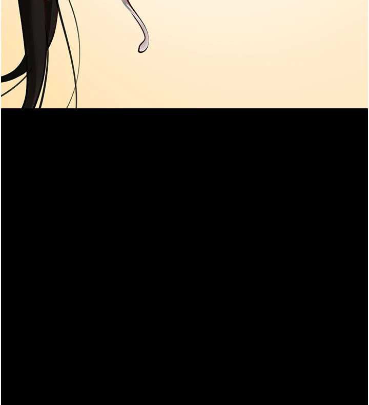 炸裂吧!巨棒 - 第99話-為了成為安達女人的特訓 - page 125