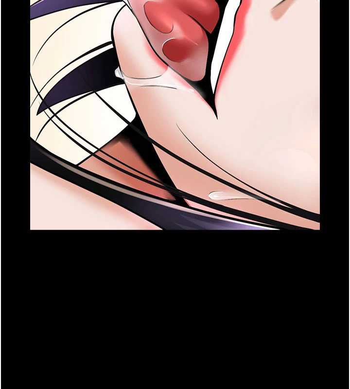 炸裂吧!巨棒 - 第99話-為了成為安達女人的特訓 - page 127